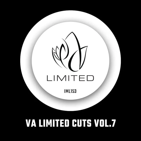 VA - Innocent Music Limited Cuts, Vol. 7 [Innocent Music]