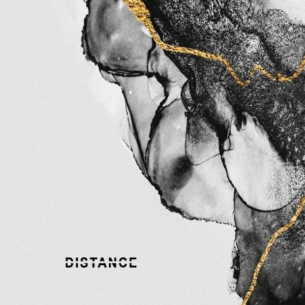 VA - V.A [Distance Music]
