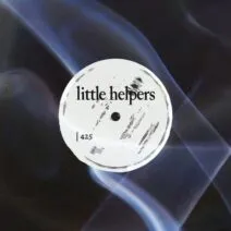 Victor__Lundberg - Little Helpers 425 [Little Helpers]