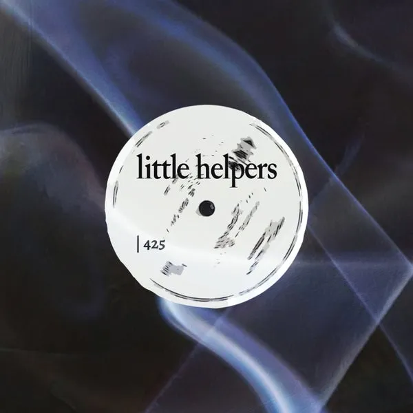 Victor__Lundberg - Little Helpers 425 [Little Helpers]