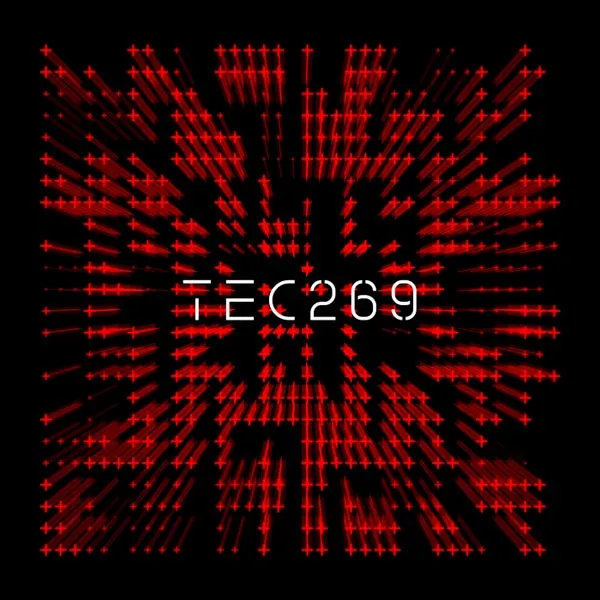 Yigitoglu, Finback - Beyond Redemption [SCI+TEC]