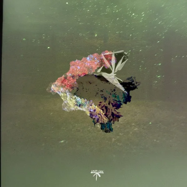 Arutani - Ordinary Thoughts [Laut & Luise]