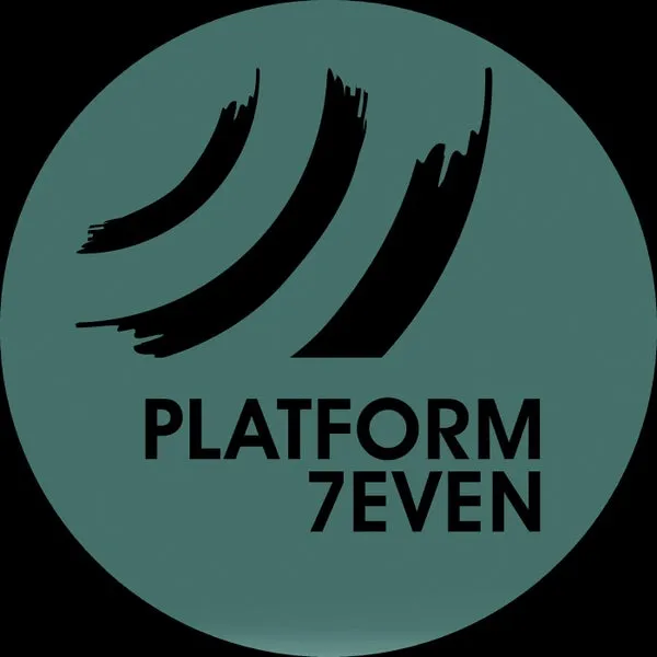 Be-Vardo - Disturbed EP [Platform 7even]