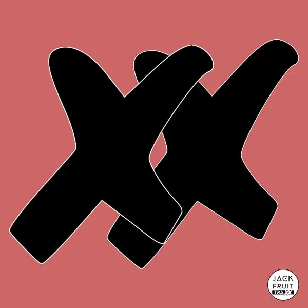 Bombay Traffic - Mad Funk Master [Jackfruit Traxx]