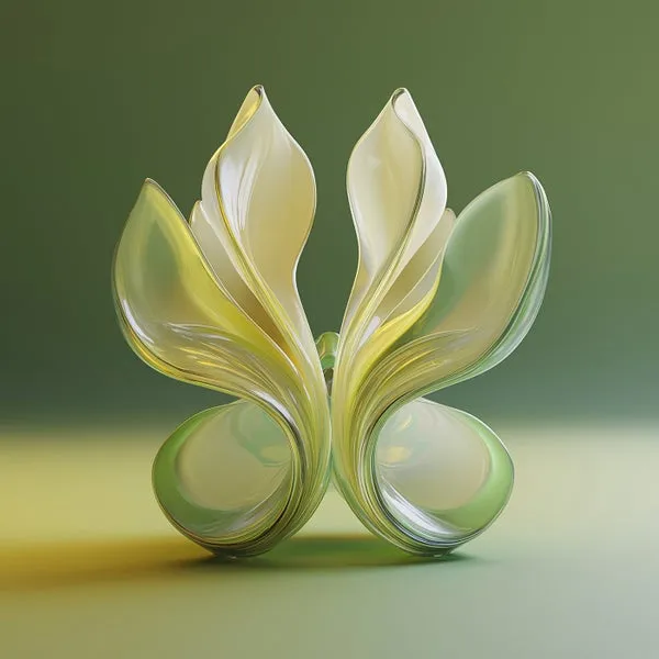 Brian Cid - Killa [Frau Blau]