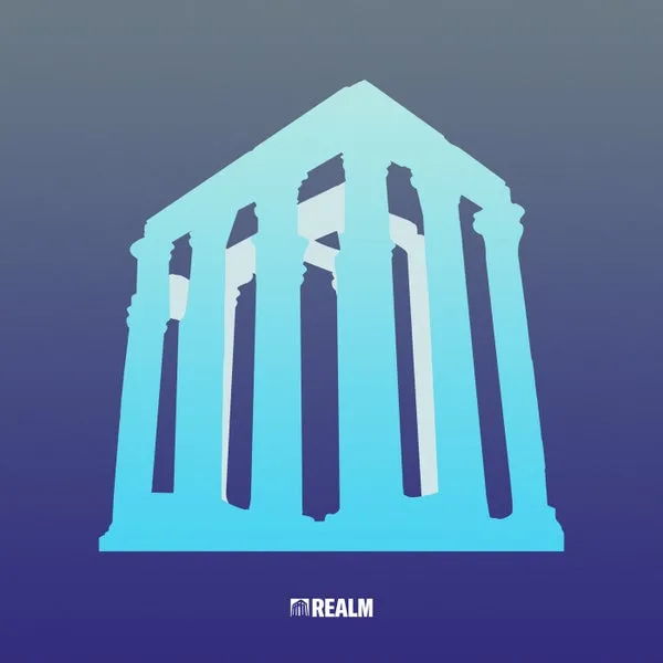 Chris Luno - Yes Baby (Extended Mix) [REALM Records]