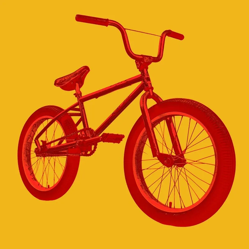 Cour T - Disko Blow [Exploited Club]