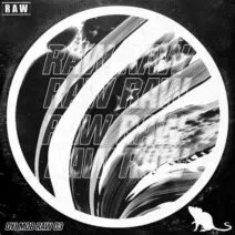 DYI Mob - RAW 03 [Rodents]