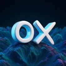 Dan Sushi - Binary98 [KATERMUKKE]