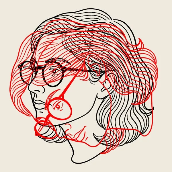 Daniel Rateuke, D4NYO - Tangelé [Monaberry]