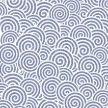 Gabriel Belabbas - Rider On The Storm [Automatic Writing]