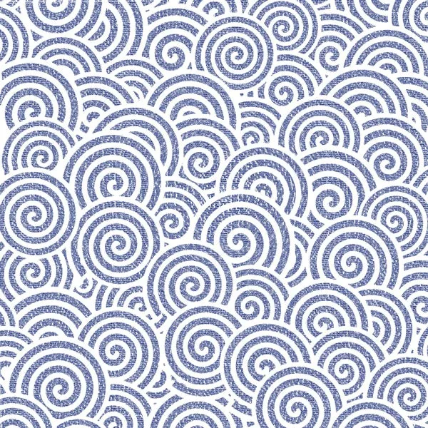 Gabriel Belabbas - Rider On The Storm [Automatic Writing]