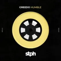 Greedo - Humble [Stereophonic]