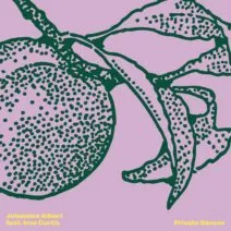 Johannes Albert, Iron Curtis - Private Dancer [Permanent Vacation]