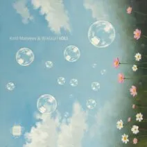 Kirill Matveev, WIKLAURI - IOLI [MixCult Digital]