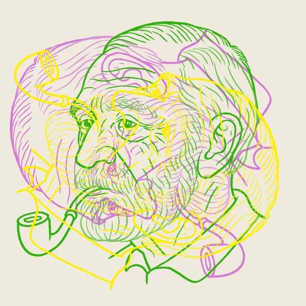 Manendria - I Like It [Monaberry]