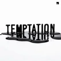 Mockoff, Lois (fr) - Temptation [Octopus Recordings]