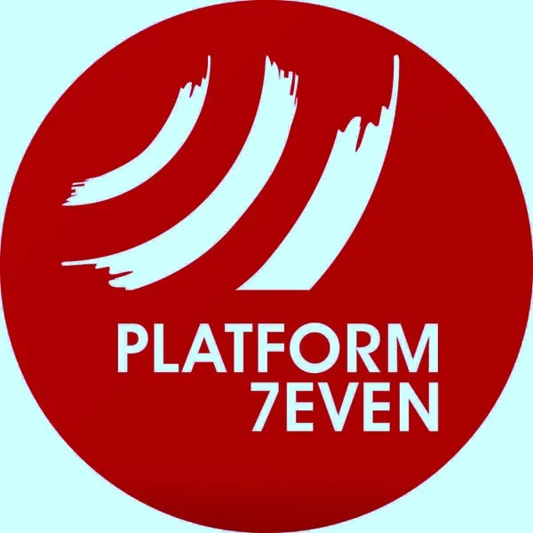 Peter Kir - Hyperion EP [Platform 7even]