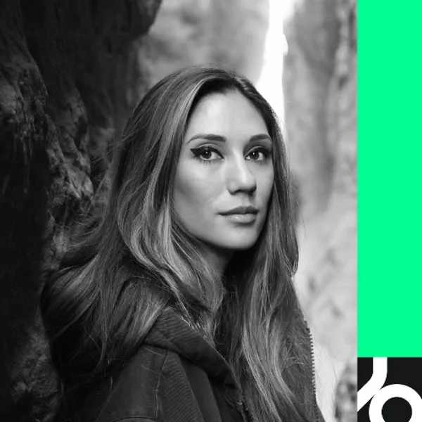 Playlist of the Week Manda Moor