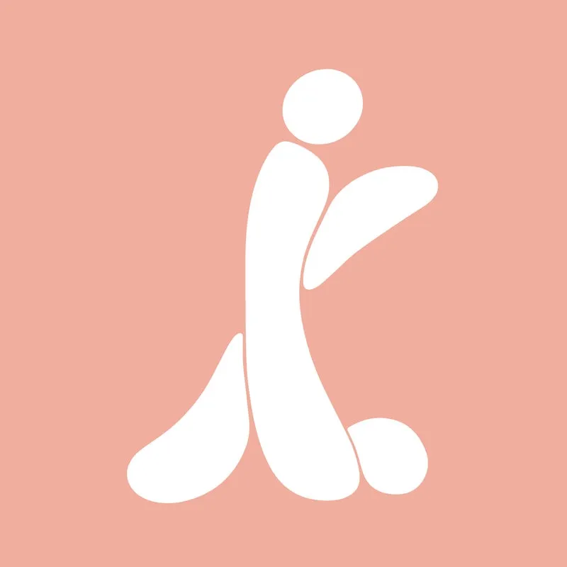 Signore Ray - DUNIA 04 [Dunia]