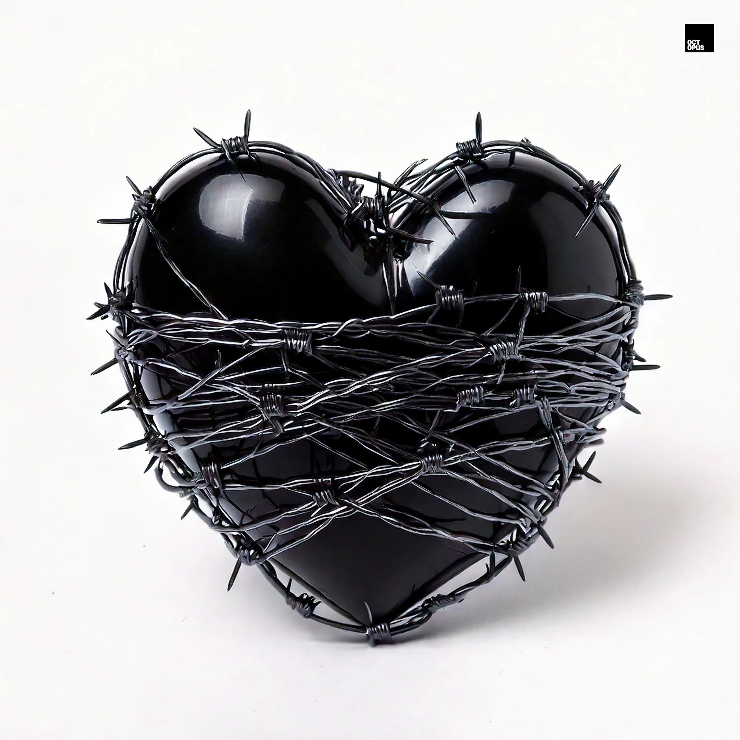 Third Culture (USA), Renato Cohen, David LeSal - Bad Behavior [Octopus Recordings]