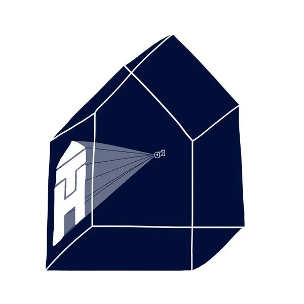 Tuccillo - Happyness [House of Tucci]