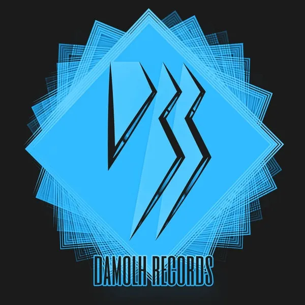 VA - Best of VA Compilation [Damolh Records]