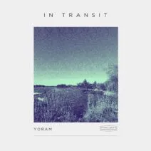 Yoram - In Transit [Moodmusic]