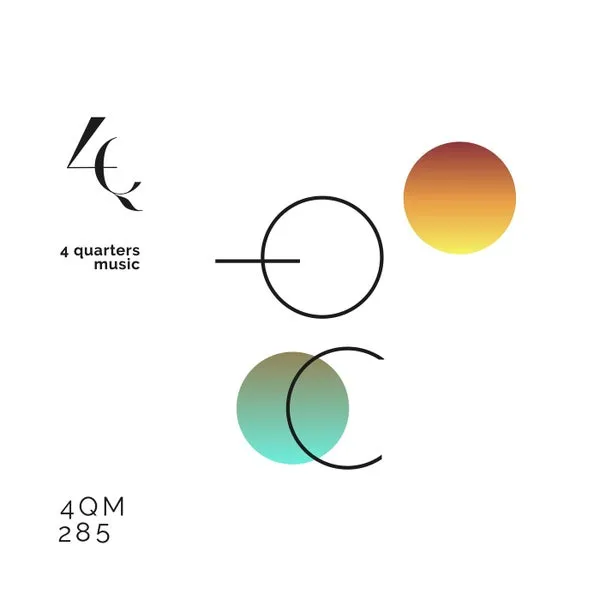 4QM - 07-07 [4 Quarters Music]