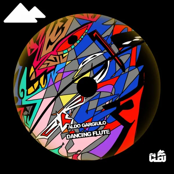Aldo Gargiulo - Dancing Flute [Cleo Recordings]