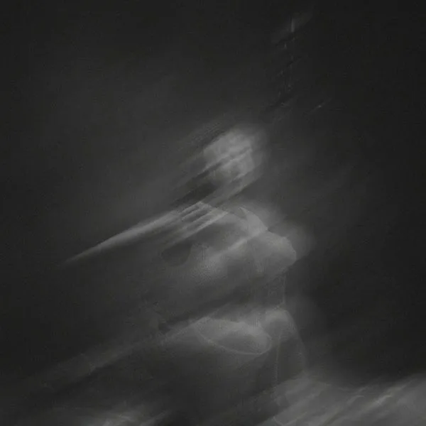 Claudio Solis, Ale Valenzuela - Realizar El Ser, Disolver El Yo [Figura Negra]