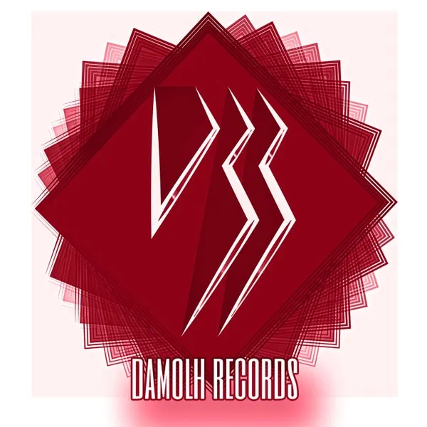 Damolh33 - Professional [Damolh Records]