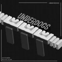 EffeErre - In The Club [Underdogs]