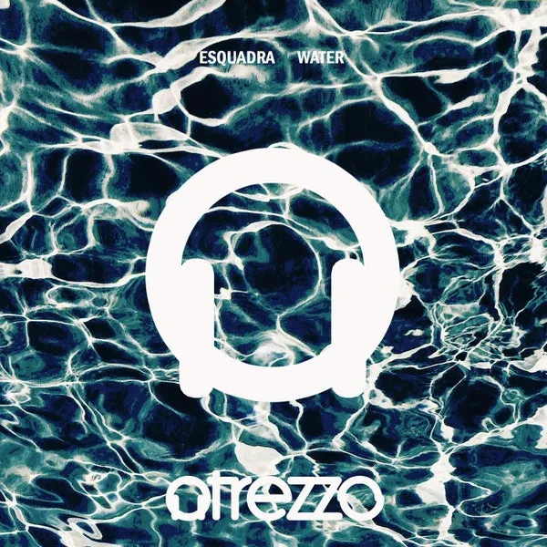 Esquadra - Water [Atrezzo Records]