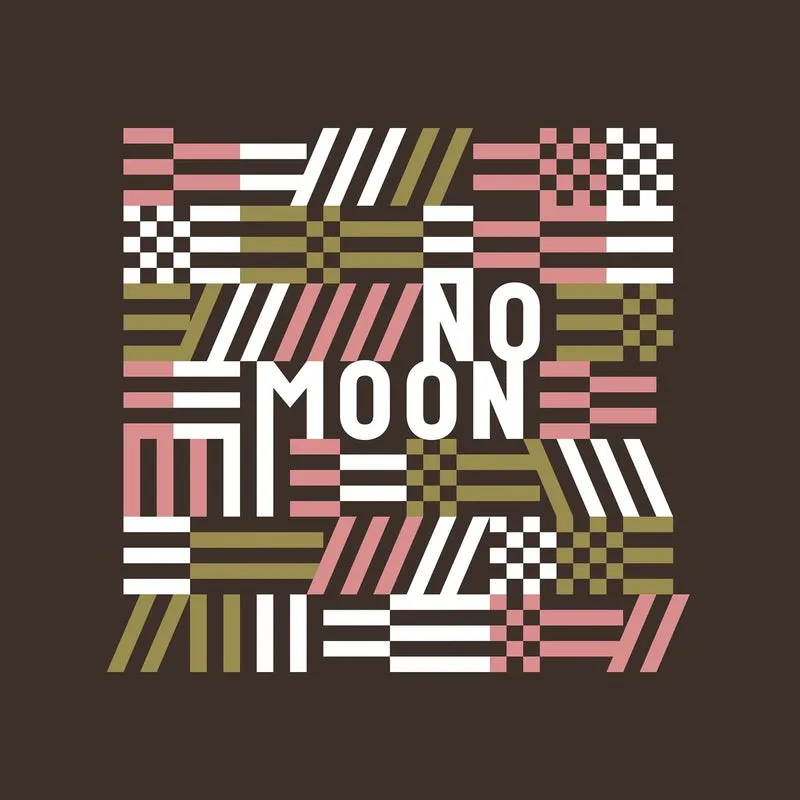 Johannes Albert - Tokonoma Fridays [Heideton Records]