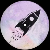 KaleFFa - Alive (Incl. Remixes) [Baikonur Recordings]