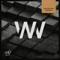 Kristofson - Boomer [Wh0 Worx]