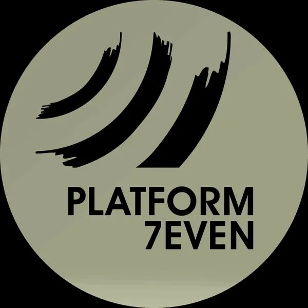 Laydee V, Alinaqsam - Don't Chase Be-Vardo Remixes [Platform 7even]