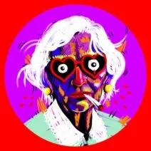 Lucas Bahr - DYRLM [elrow Limited]