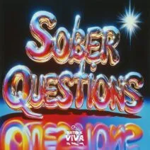 ME & her - Sober Questions [Natura Viva]