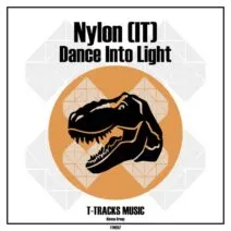 Nylon (IT) - Dance Into Light [T-Tracks Music]