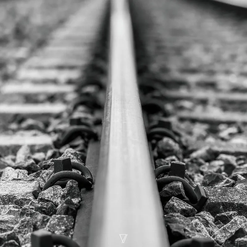 Prvotsky - Remix Game Vol. 1 [Seven Villas]