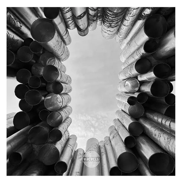 Refresh (Italy) - Rinascere [Recycle Limited]