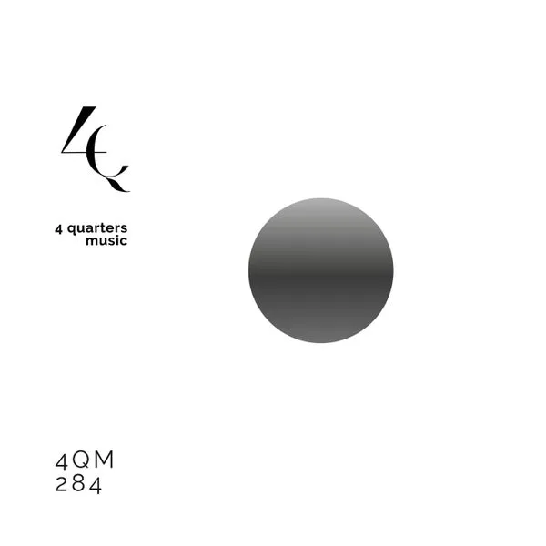 Riko Forinson - Code A [4 Quarters Music]