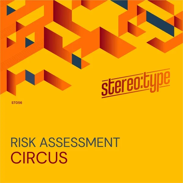 Risk Assessment - Circus [Stereotype]