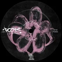 Scrid - Frenesi [Roots Recordings]