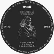 Tom Dolan - Frenchie [Moiss Music Black]