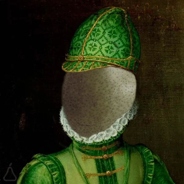 VA - Summer 2025 [La Pera Records]