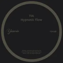 YIA - Hypnotic Flow [Yesenia]