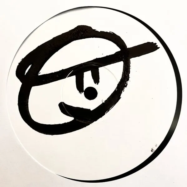 Yesca - YESCA01 [Y4 Collective]